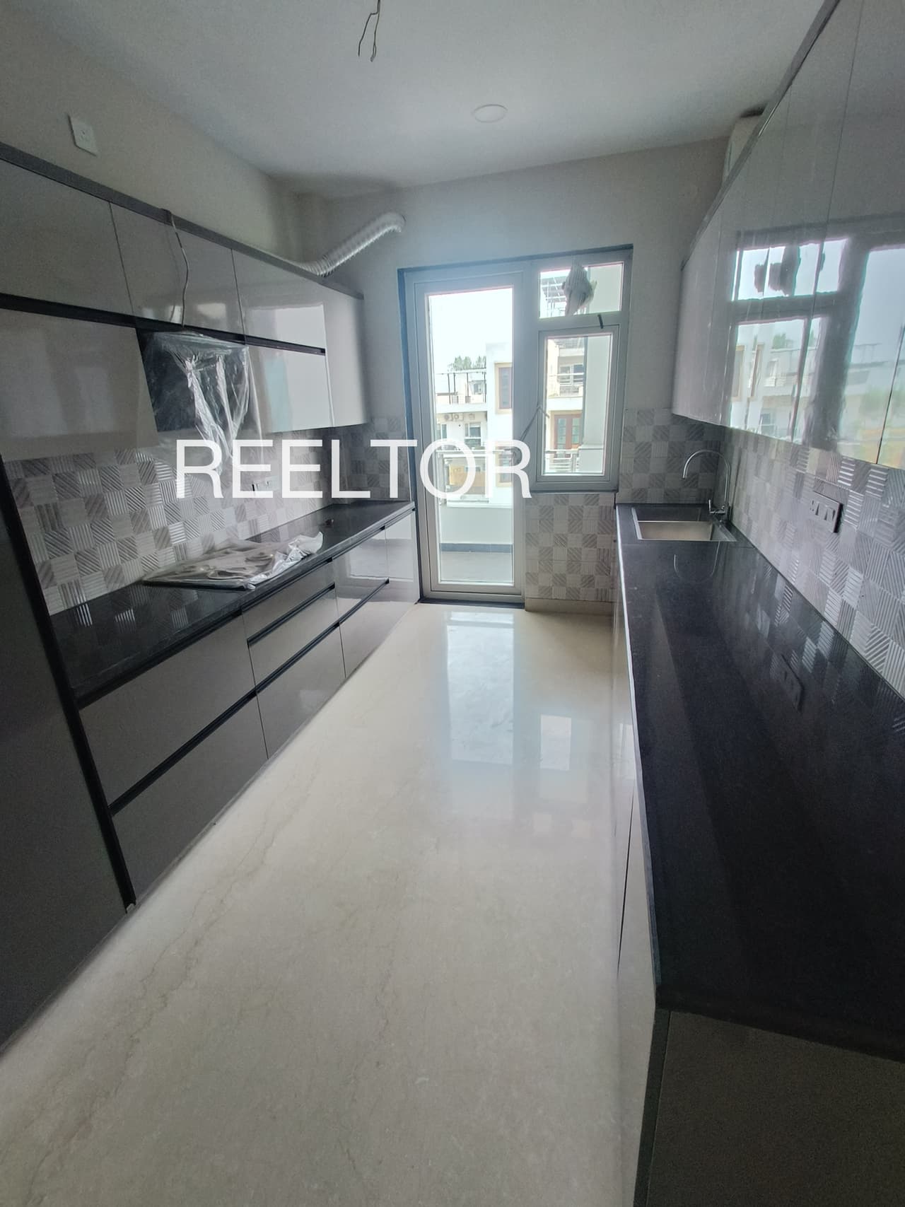 4 Bhk House For Rent In Mekuli Ongpangkong