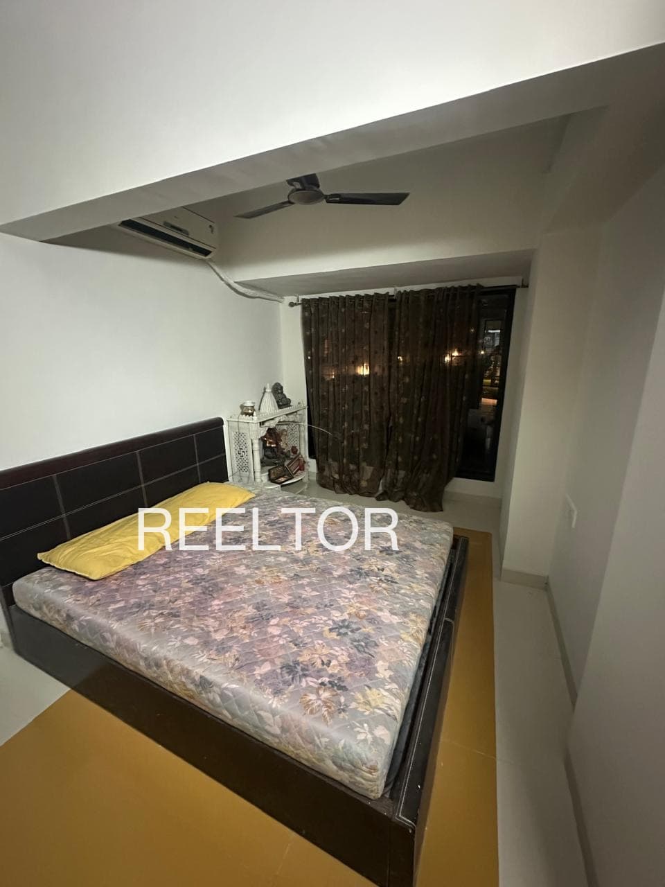 Find 4 Bhk In Urawade For Rent Mulshi