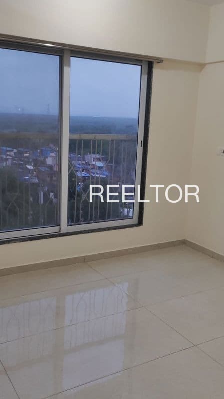 Explore 4 Bhk In Naloi For Sale Shimla