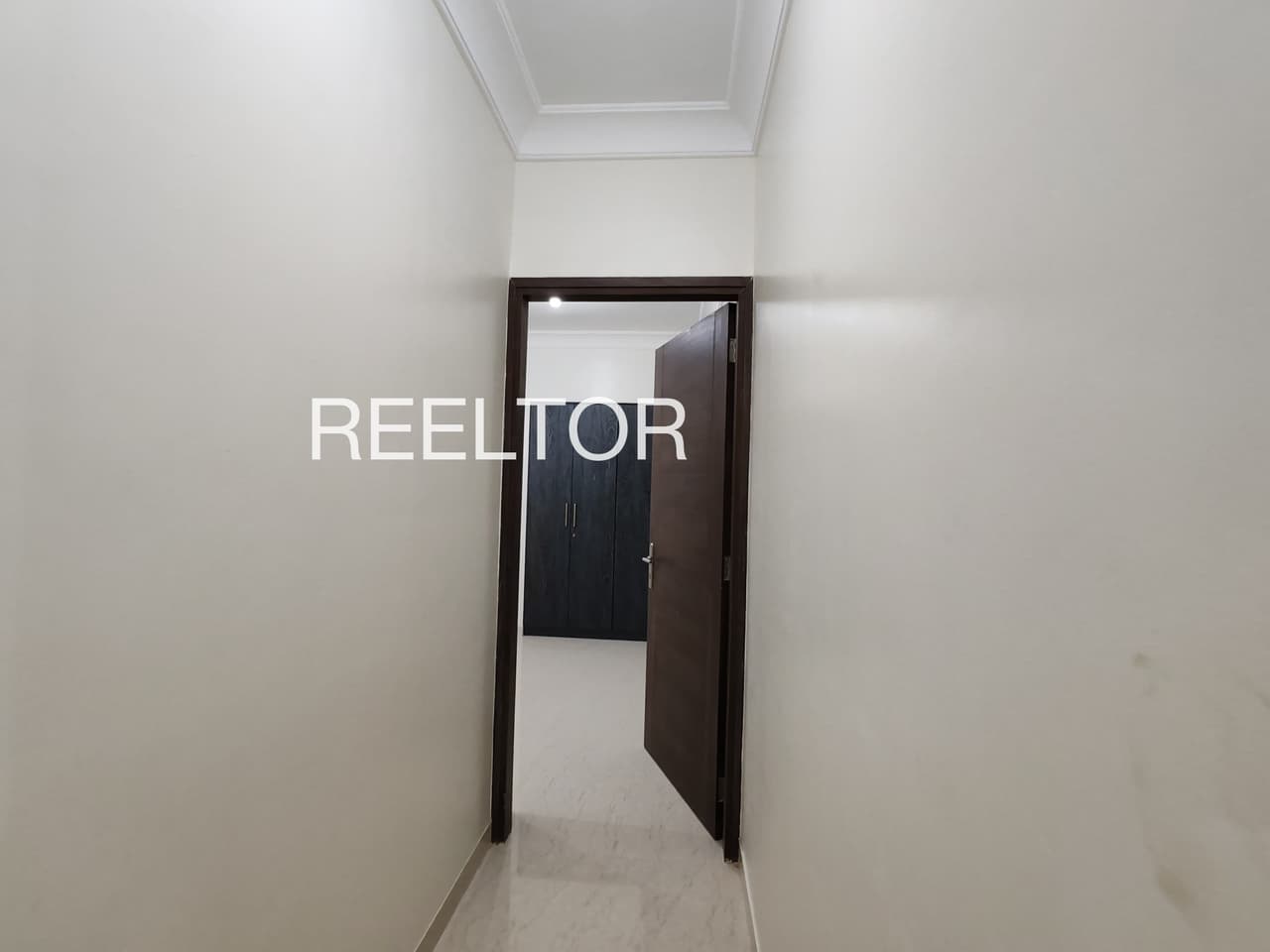 Find 2 Bhk In Erumaiyur For Rent Sriperumbudur