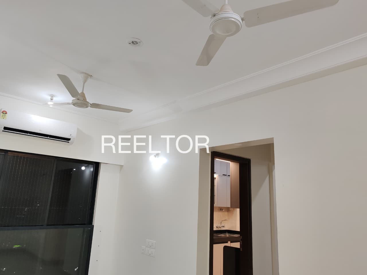 3 Bhk House For Rent In Saini Colony Karnal