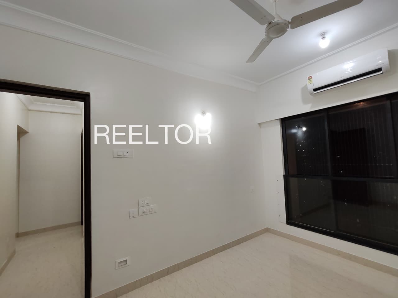 Shop For Sale In Jushane Kishtwar