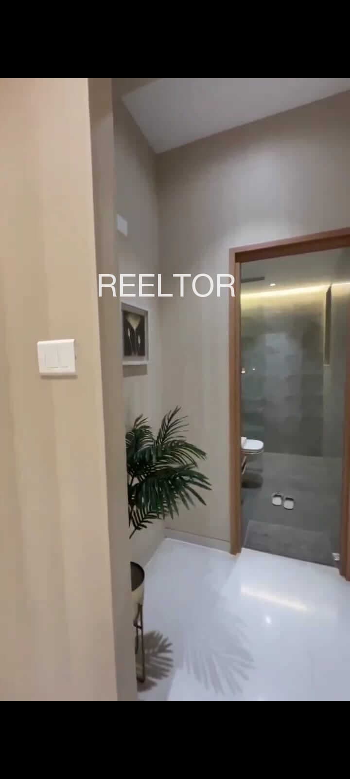 1 Bhk Properties For Rent In Hanjan Kulgam