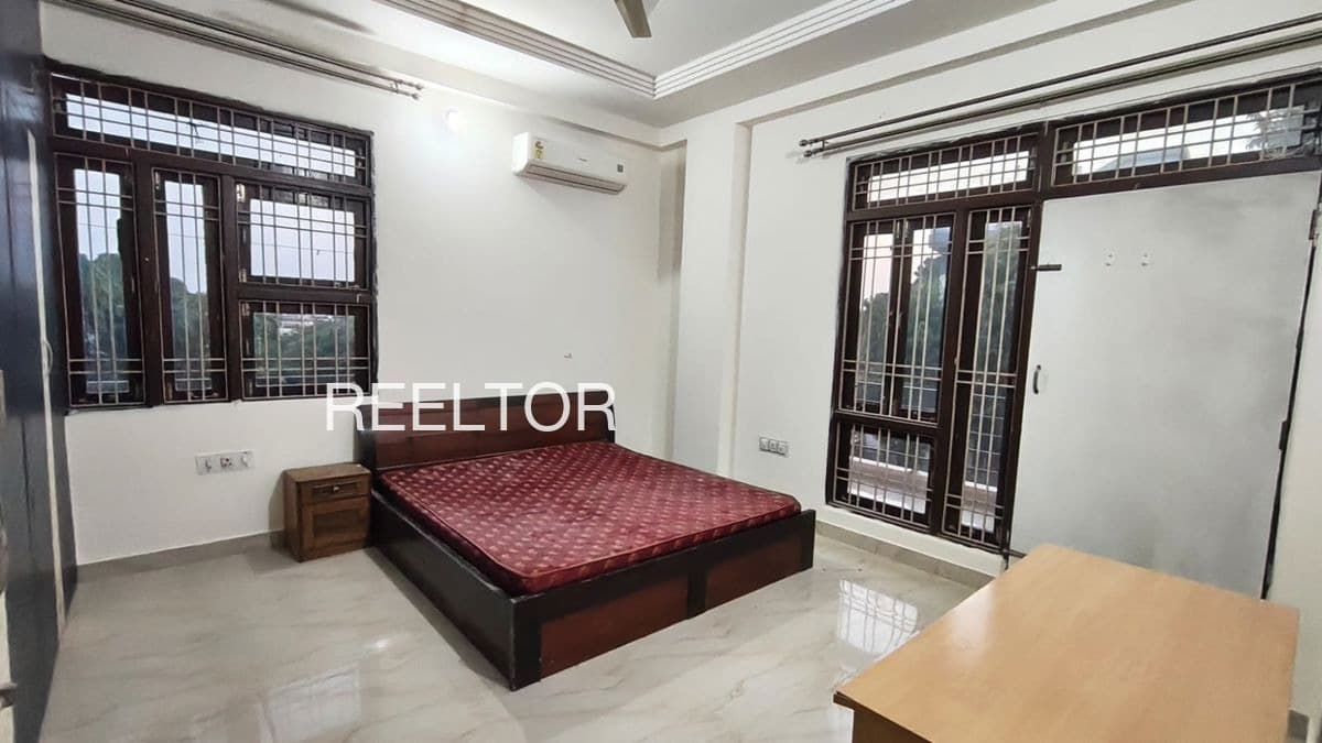 Explore 3 Bhk In Vembli Park For Sale Bhuj