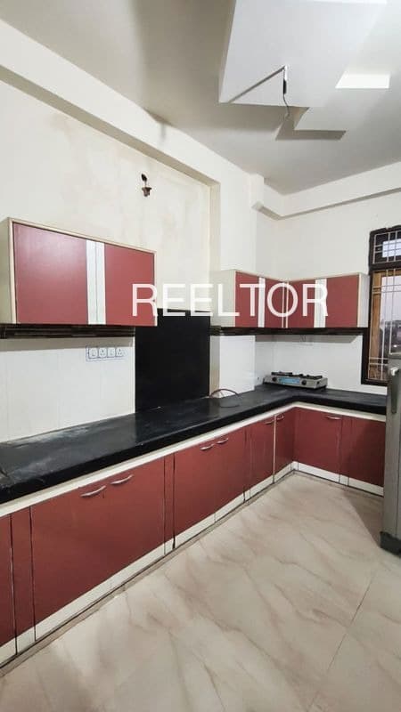 Find 3 Bhk In Pathrai Haweli For Rent Vidisha