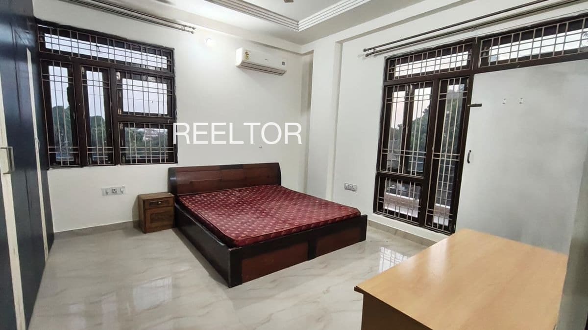 1 Bhk For Sale In Chinhat Lucknow