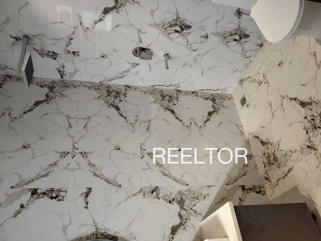 3 Bhk For Sale In Nataram Sitamau