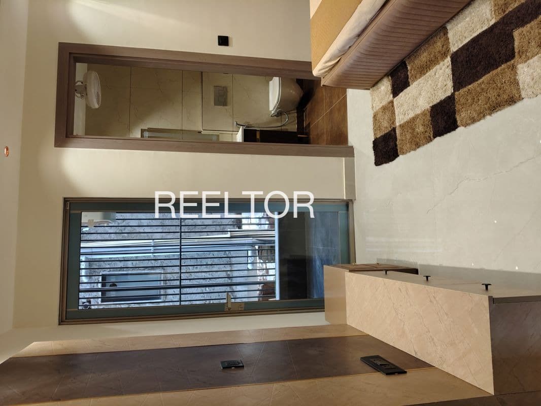 Available 2 Bhk In Chhapar Koraput