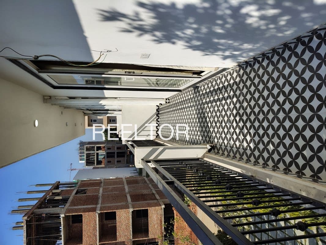 Find 3 Bhk In Bhena For Rent Doda