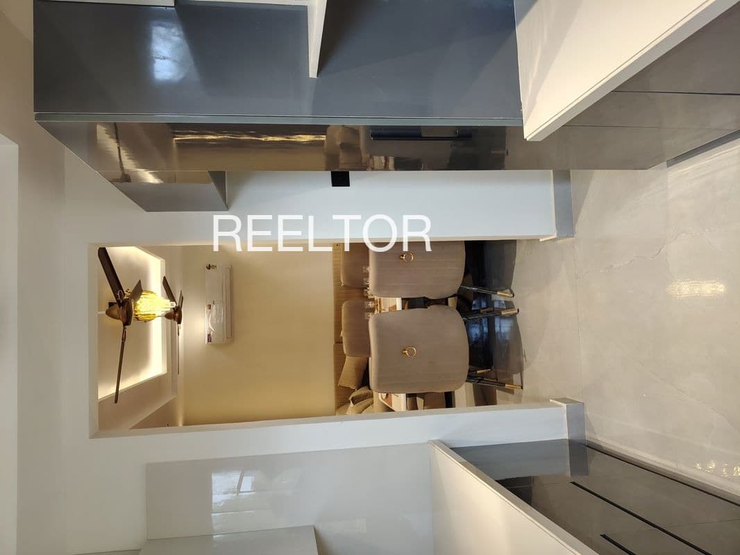 2 Bhk For Sale In Panila Banihal