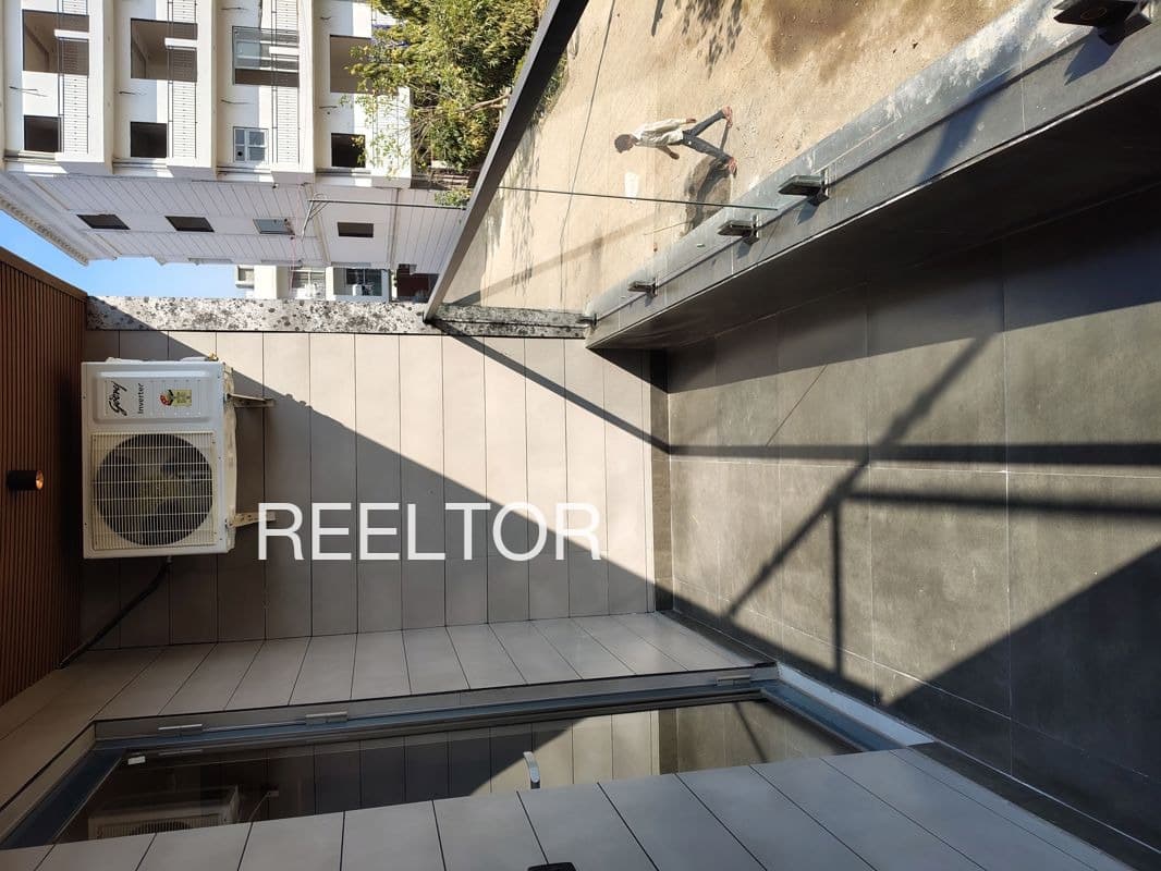 Find 1 Bhk In Ghansoli For Rent Thane