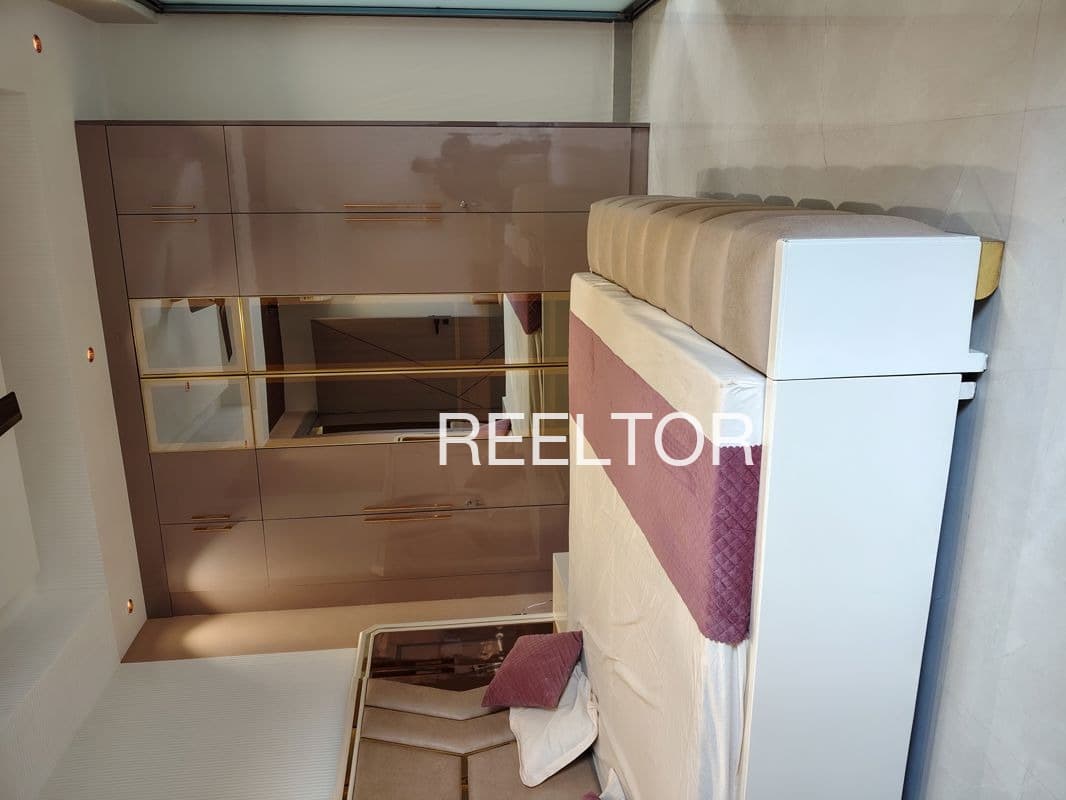 Available 4 Bhk In Jagal Udhampur