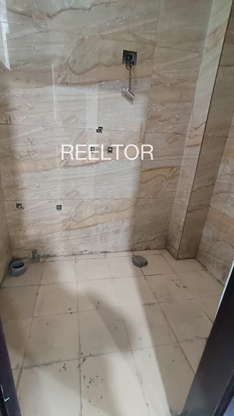 3 Bhk Properties For Rent In Dyapanayakanahalli Harapanahalliu