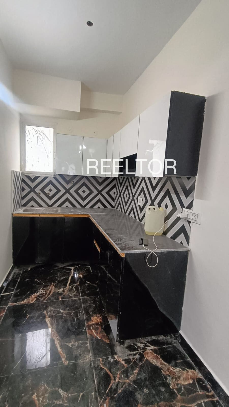 Explore 1 Bhk In Pearl Club Residency For Sale Vaishali