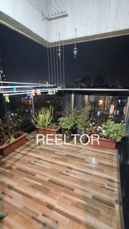 Shop For Rent In Dhuapadar Muniguda