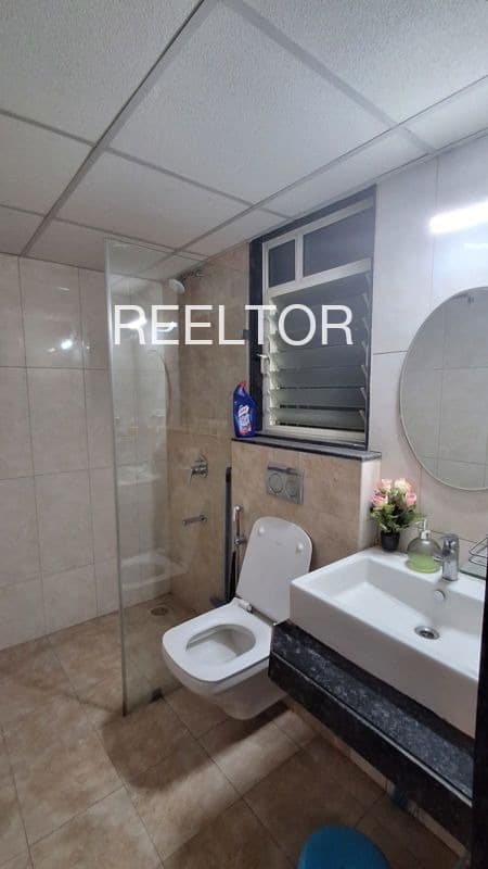 House For Rent In Akkayyapalem