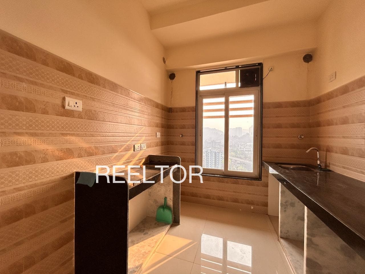 3 Bhk House For Rent In Qutub Residency Qutub Institutional Area