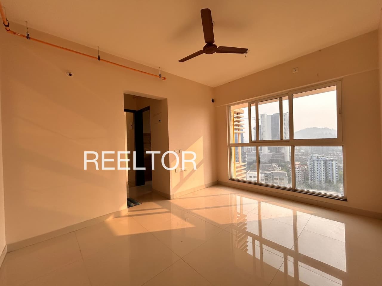 Shop For Rent In Kachriya Kishangarh