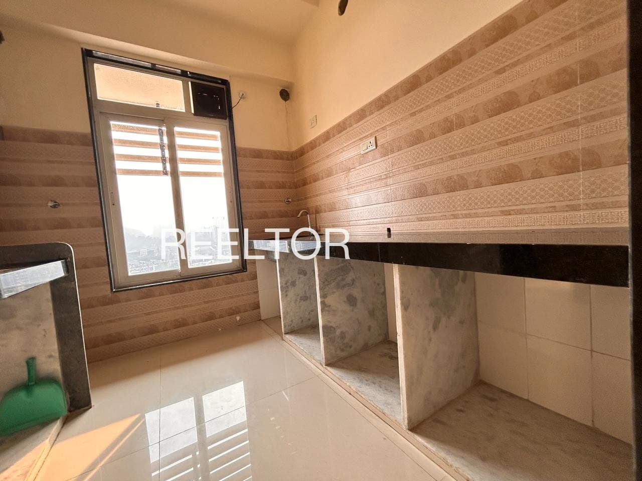 Available 1 Bhk In Vidaj Kadi