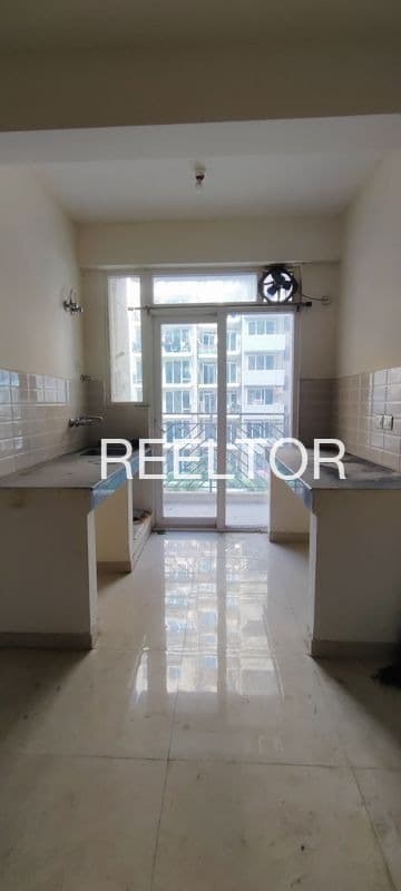 1 Bhk Properties For Rent In Hunashettikoppa Yallapura