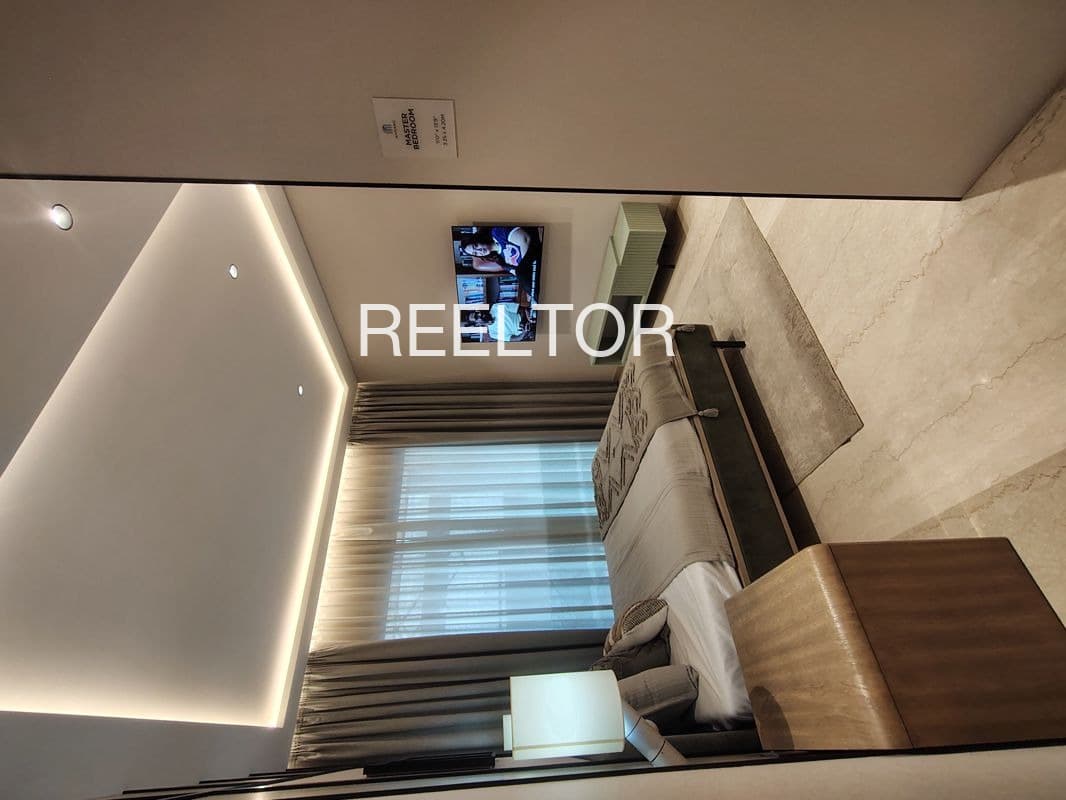 3 Bhk For Sale In Kukrasu Doda