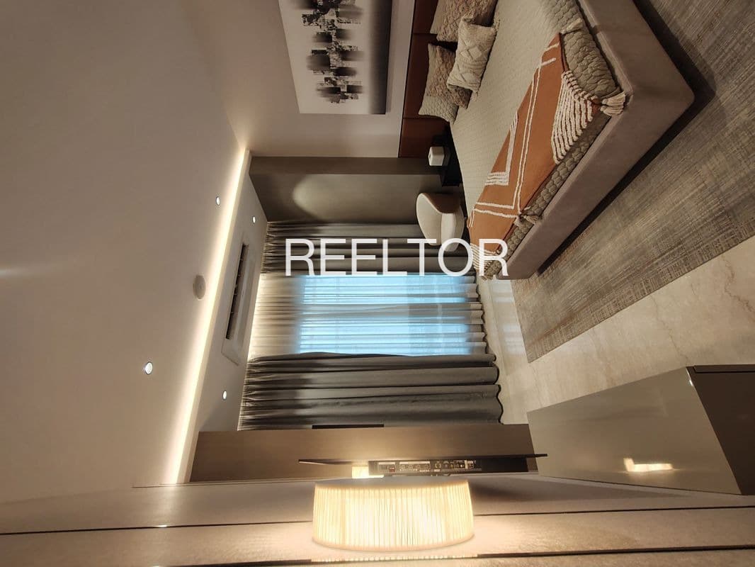 Explore 1 Bhk In Lilibadi For Sale Rayagada