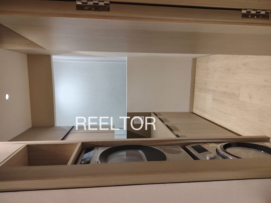 4 Bhk House For Rent In Chitlapakkam Tambaram