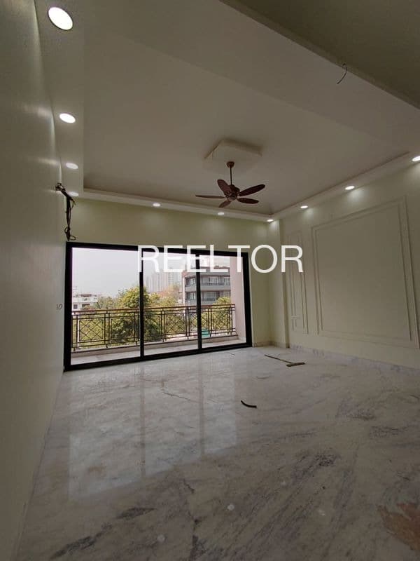 Shop For Rent In Nagla Khurd Kumher