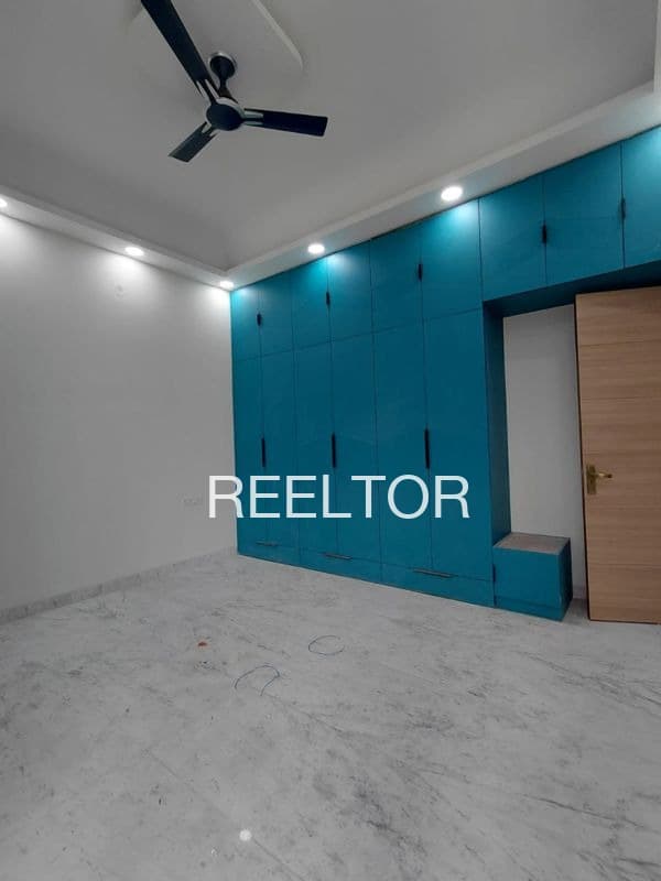 Shop For Rent In Samjajpur Chandanpur