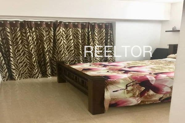 4 Bhk Properties For Rent In Pargaon Shingave Ambegaon