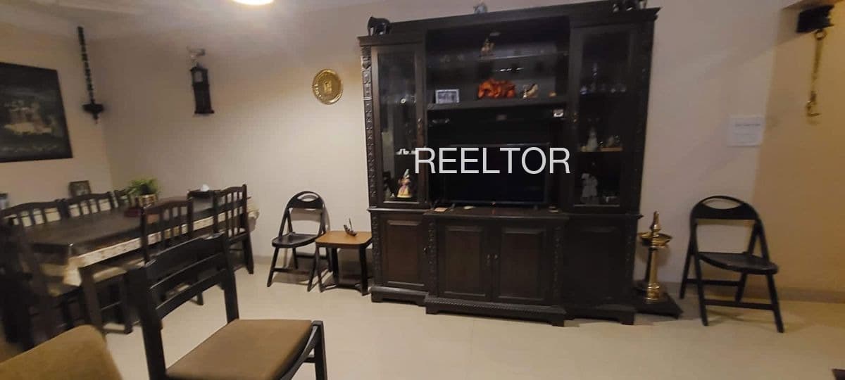 1 Bhk House For Rent In Tummala Enclave Ponnur