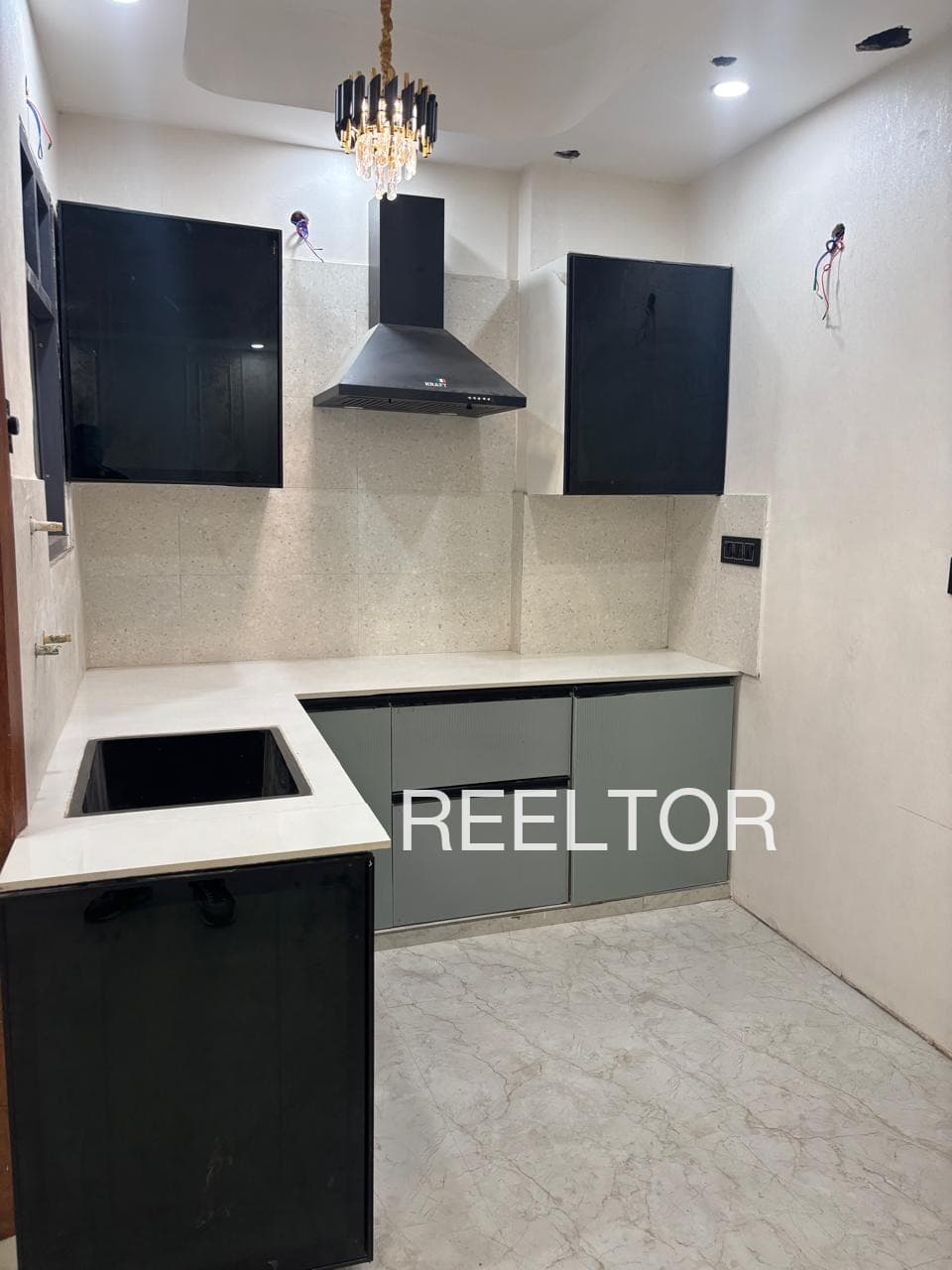 Available 1 Bhk In Satkar Complex Jamui