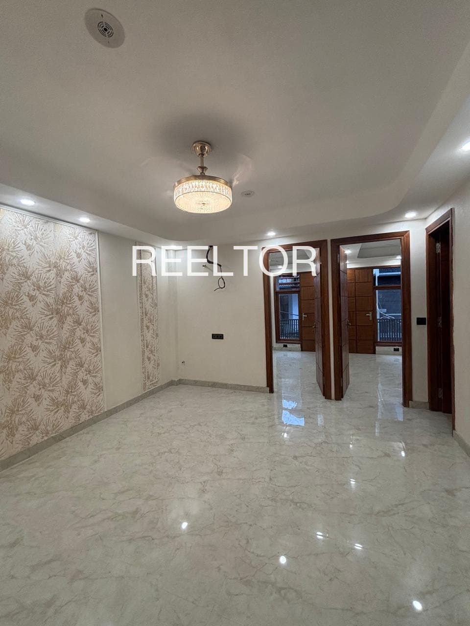 Shop For Rent In Jhol Jamwa Ramgarh