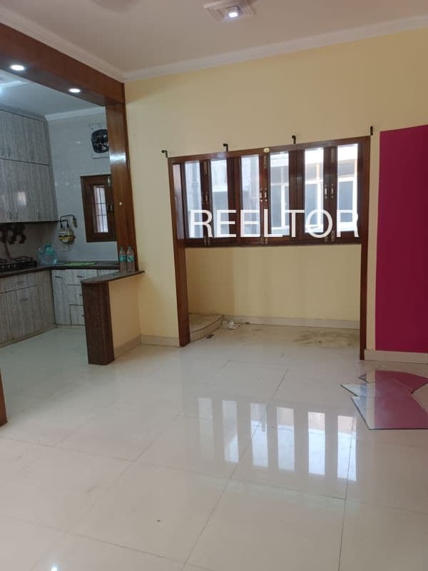 Available 1 Bhk In Vidaj Kadi
