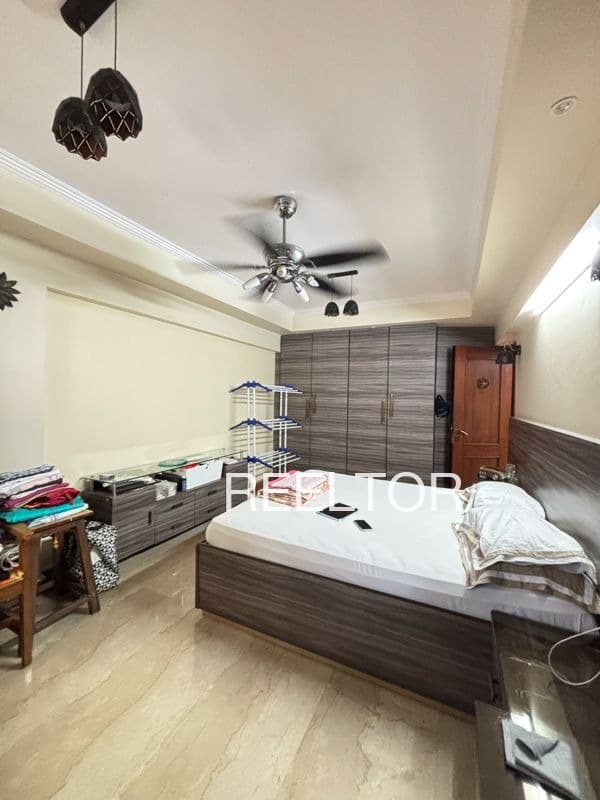 Shop For Rent In Kothen Khurd Nadbai