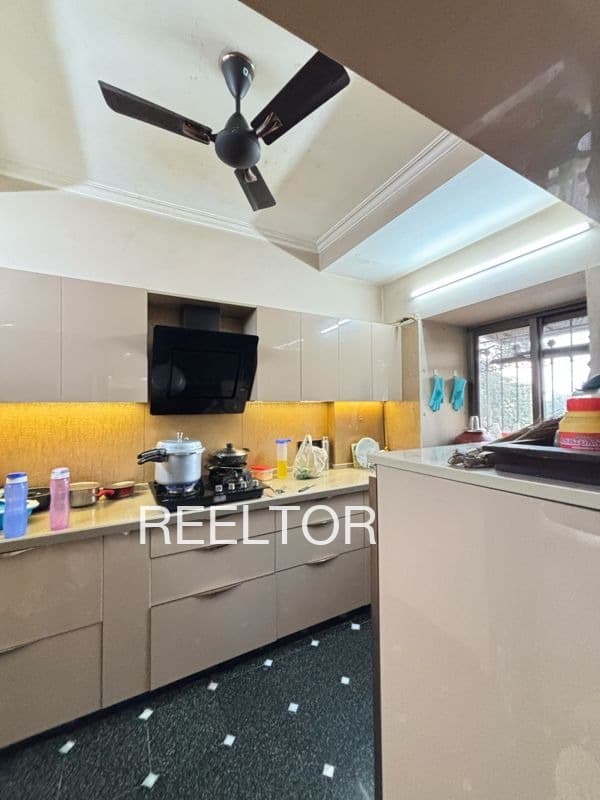 Find 1 Bhk In Mayapuri For Rent Dms Colony Mayapuri