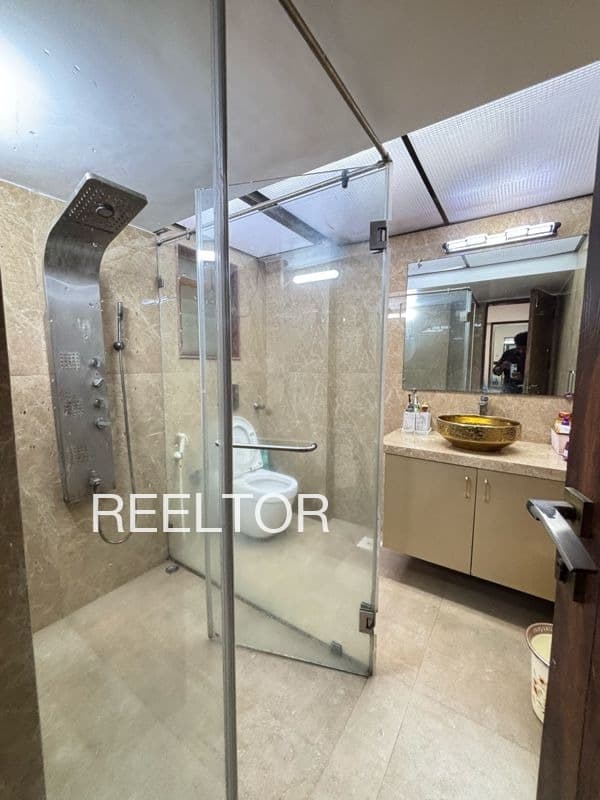 Find 2 Bhk In Jaran For Rent Doda