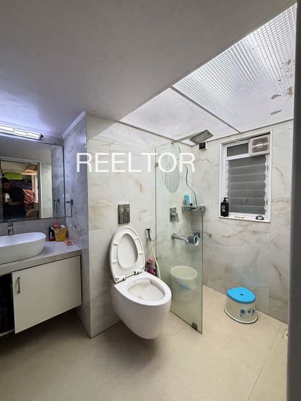 Shop For Sale In Tond Bonli