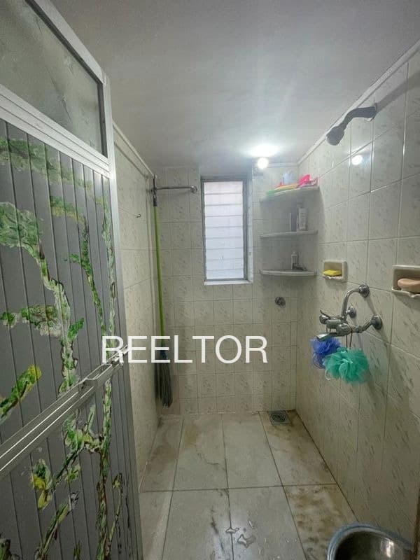 Available 2 Bhk In Garhmari New Colony Raha