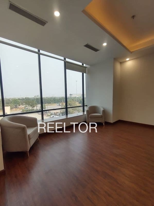 Explore 3 Bhk In Kurumpeta For Sale Rayagada