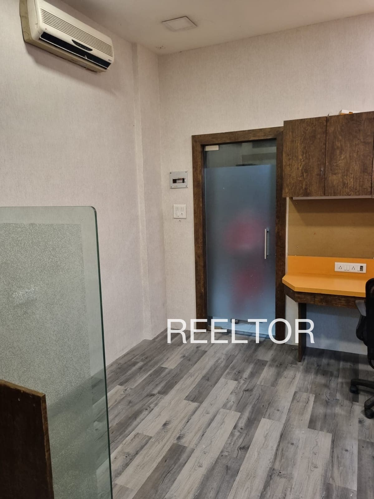 Office Space For Sale In Todanyal Dhaulpur