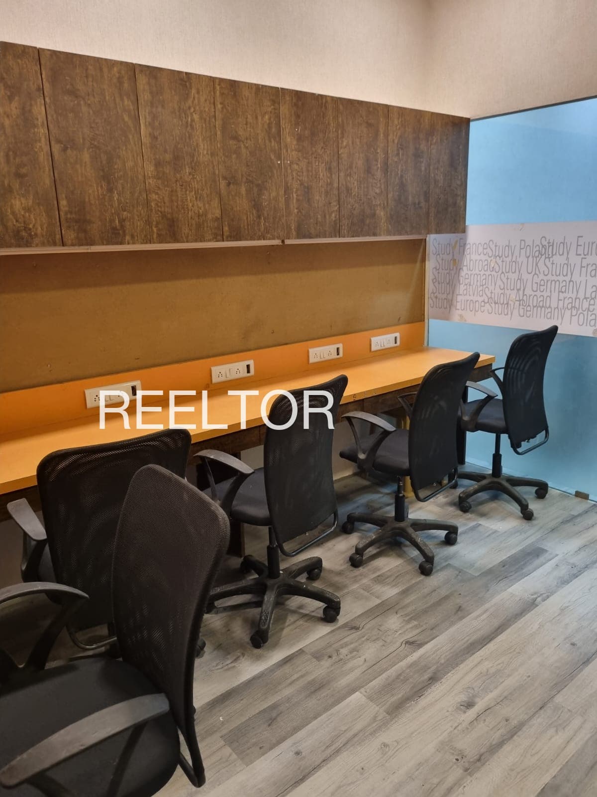 Office Space For Sale In Durgadhar Rudraprayag