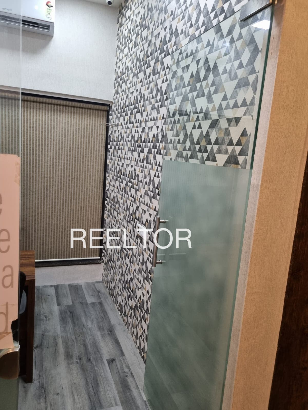 Office Space For Rent In Mundradih Bengabad