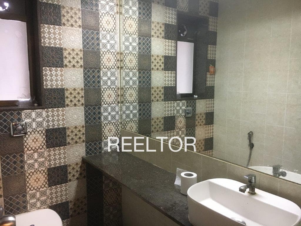 Office Space For Sale In Amirthapuri Aravakurichi