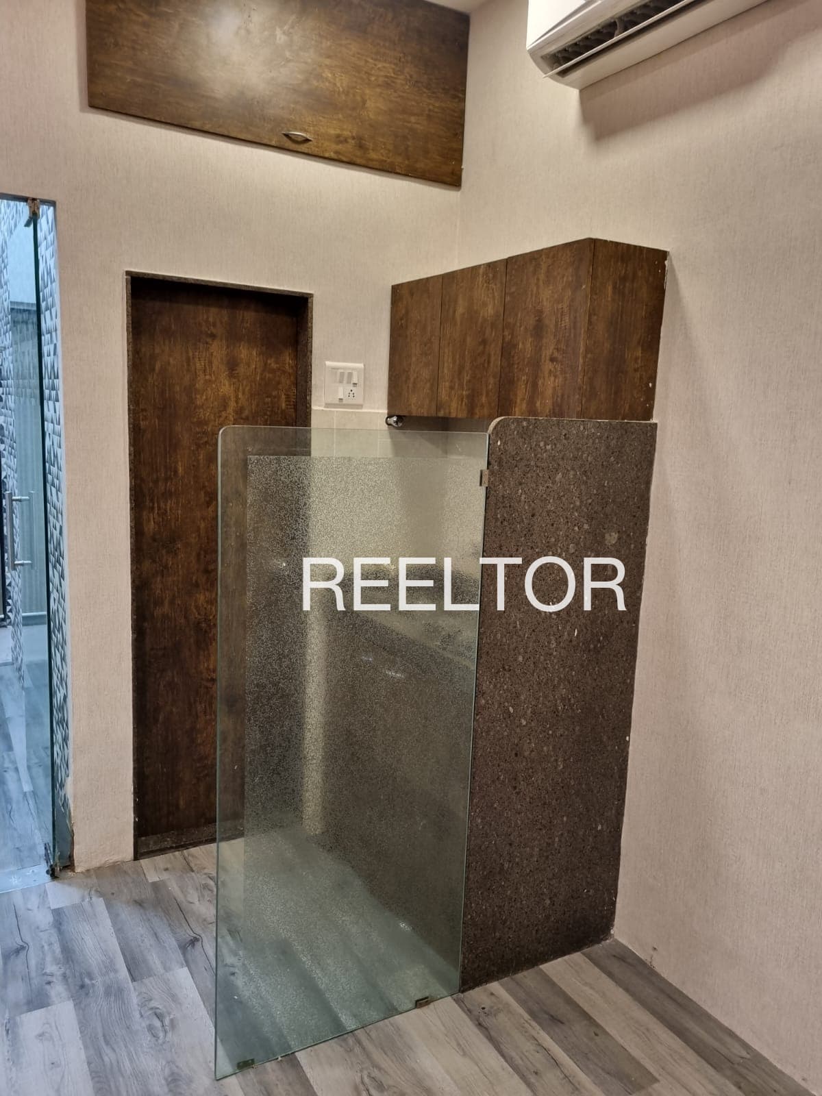 Office Space For Rent In Rupjhir Raipura