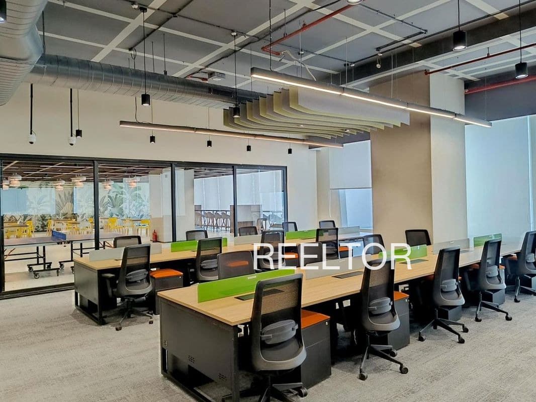 Office Space For Sale In Rara Chachyot