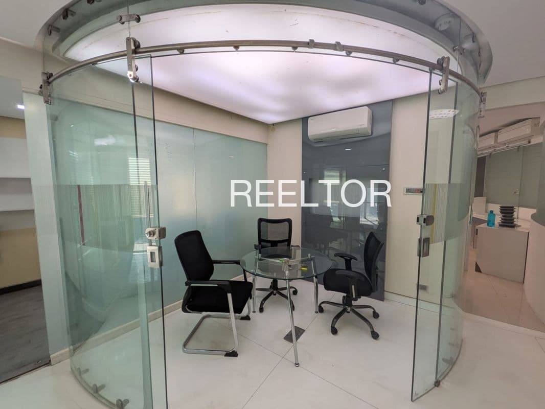Office Space For Rent In Musa Bangar Kaladhungi