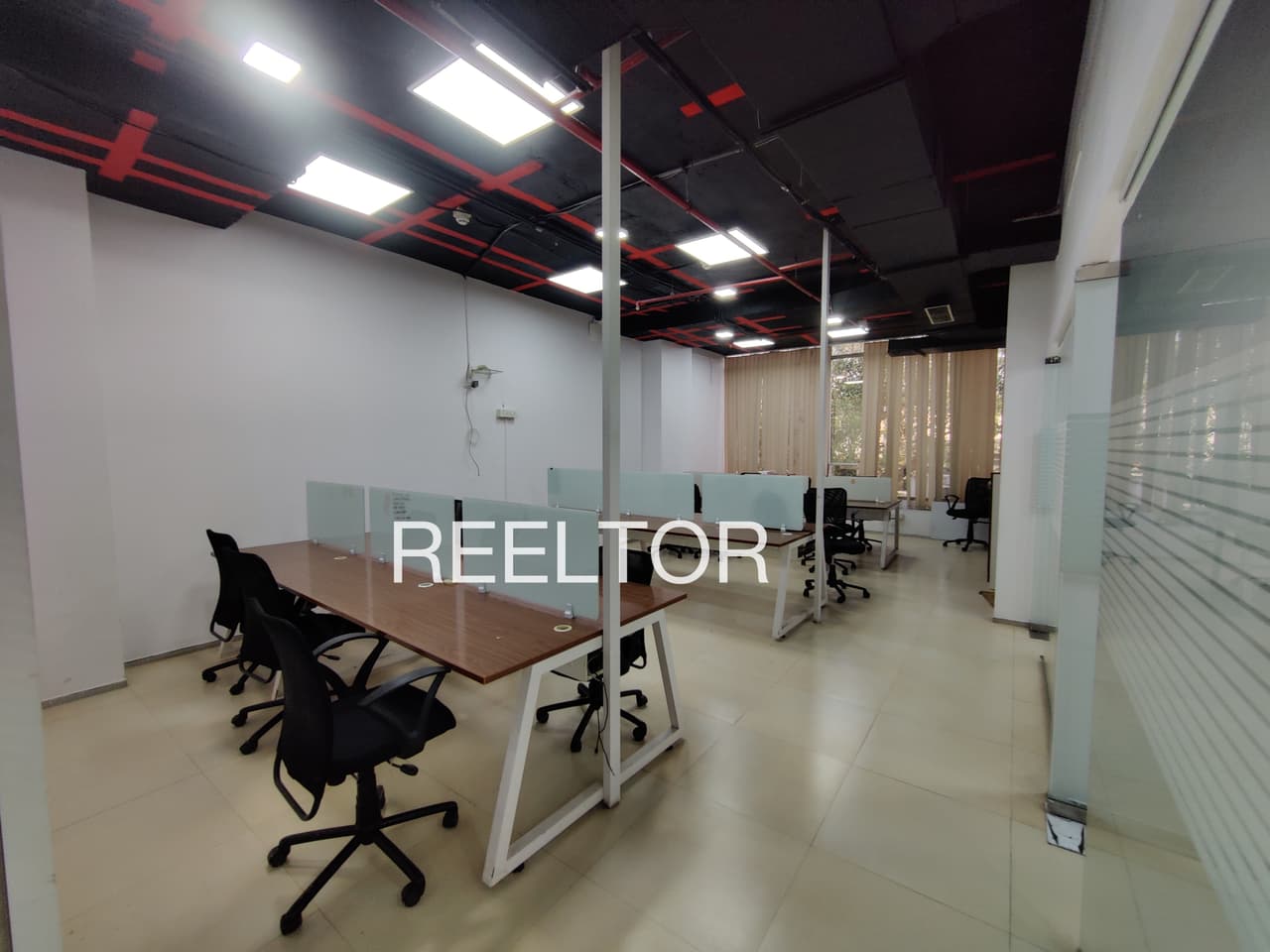 Office Space For Sale In Bhoja Thakur Ka Bariya Bhim