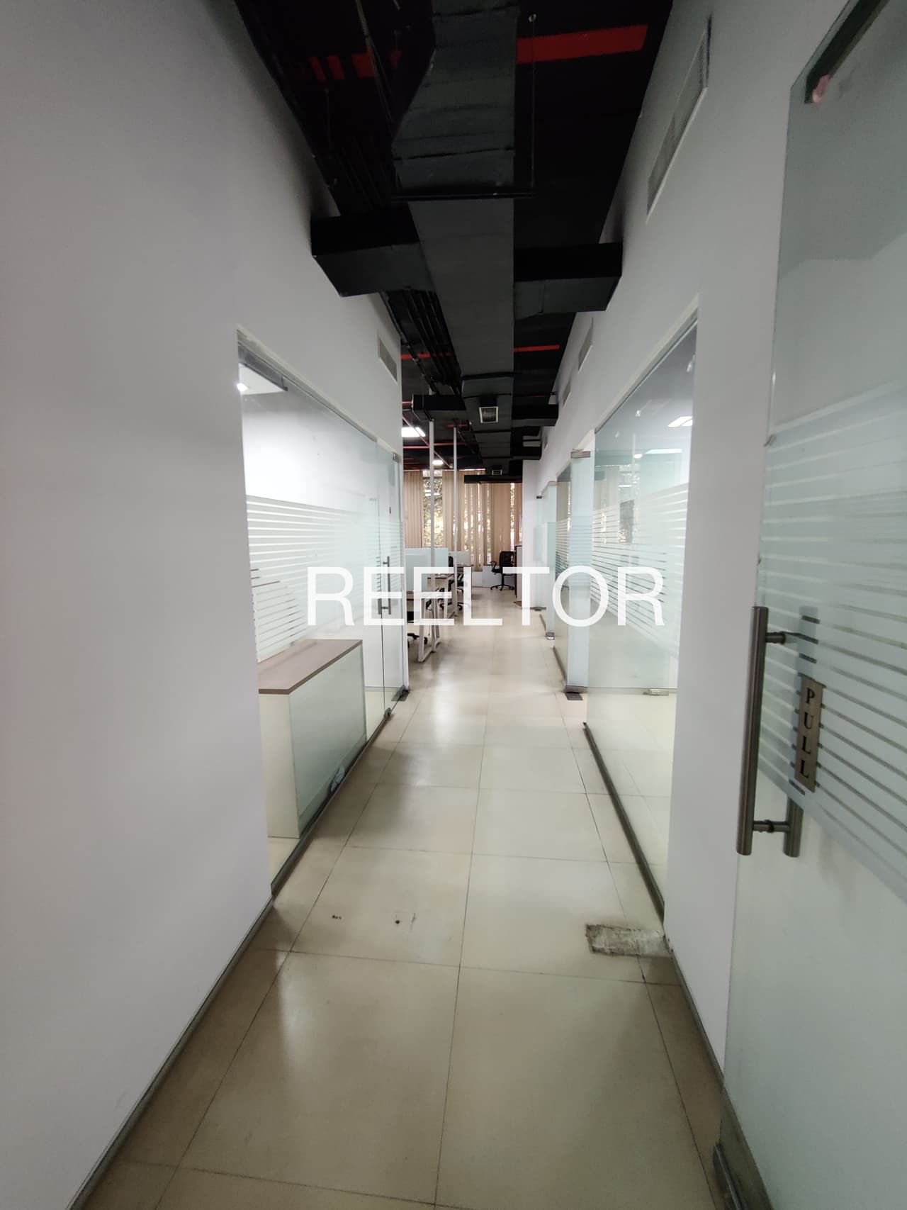 Office Space For Sale In Kishana Newar Lalkuan