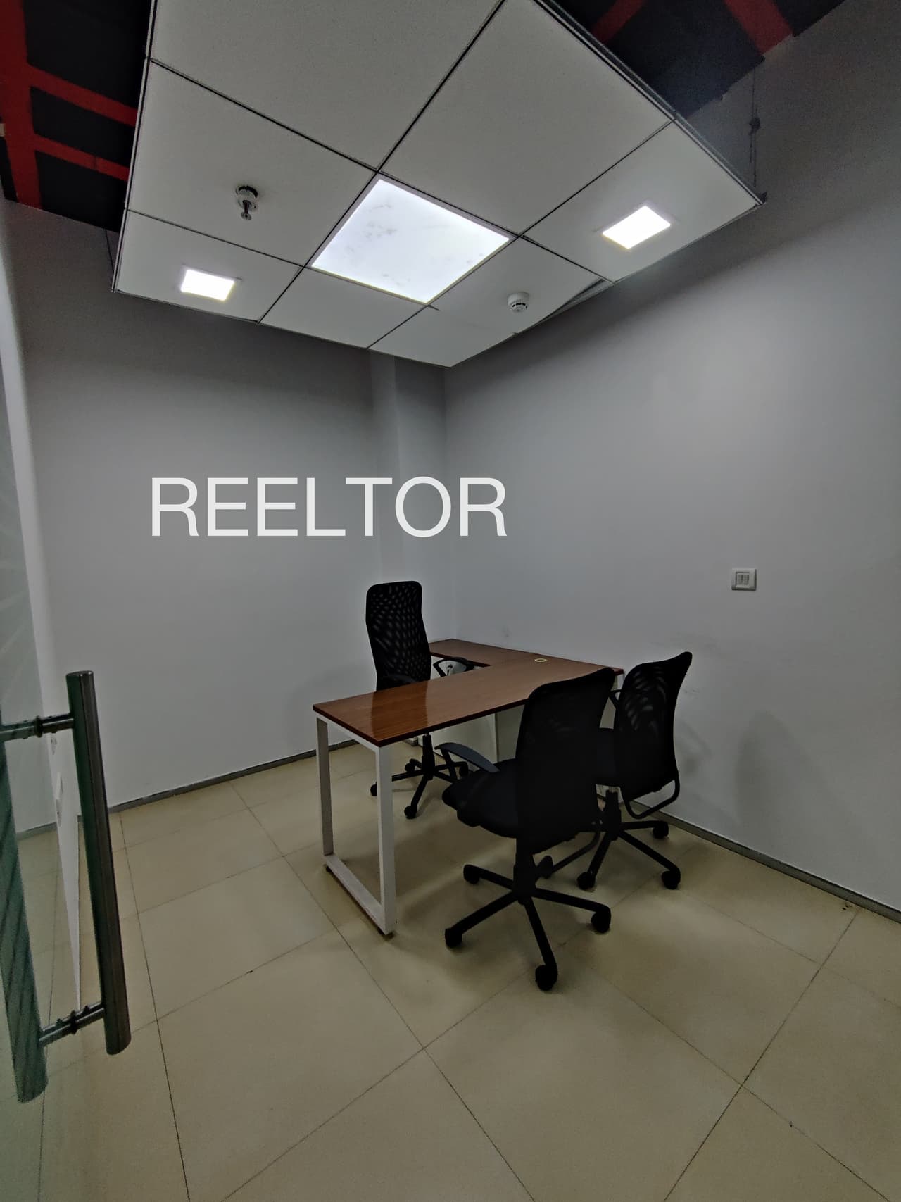 Office Space For Sale In Khunkholu Seoni